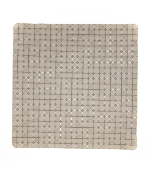 Bathroom mat “Tan”. Bath mats