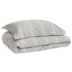 Bedding Set „Dorian“. Patterned bedding sets, 140x200 cm