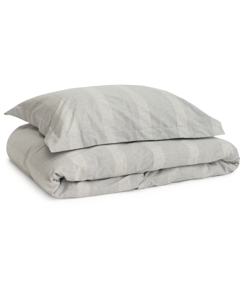 Bedding Set „Dorian“. Cotton bedding sets