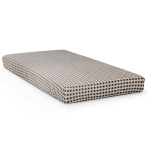 Bed Sheet „Vito“, 150x220 cm, 180x220 cm, 220x230 cm