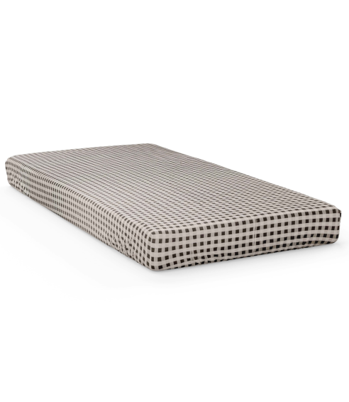 Bed Sheet „Vito“. Flat sheets