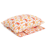 Children’s Bedding Set „Sea world”. Kids bedding, 100x140 cm