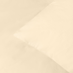 Pillowcases “Ivory” 2 pcs