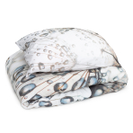 Bedding Set „Morning“. Bedding sets 140x200, 140x200 cm, 160x200 cm