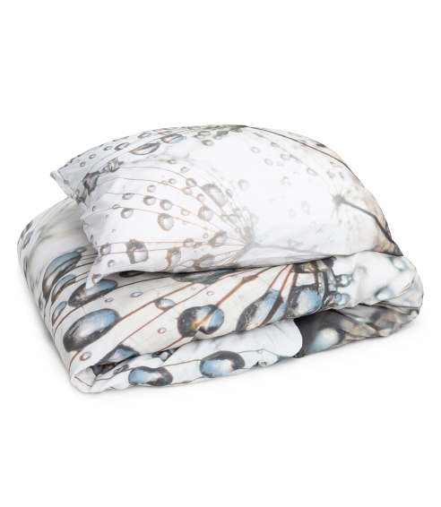 Bedding Set „Morning“. Bedding sets 140x200