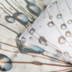 Bedding Set „Morning“. Bedding sets 140x200, 140x200 cm, 160x200 cm