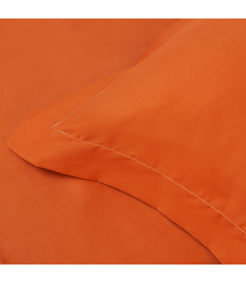 Premium Sateen Bedding Set „Yam“. Satin bedding sets