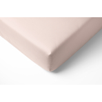 Satin Fitted Sheet „Primrose“, 80x200 cm, 90x200 cm, 120x200 cm, 140x200 cm, 160x200 cm, 180x200 cm