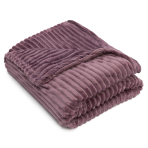 Plaid „Grape“. Blankets, 160x200 cm, 200x220 cm