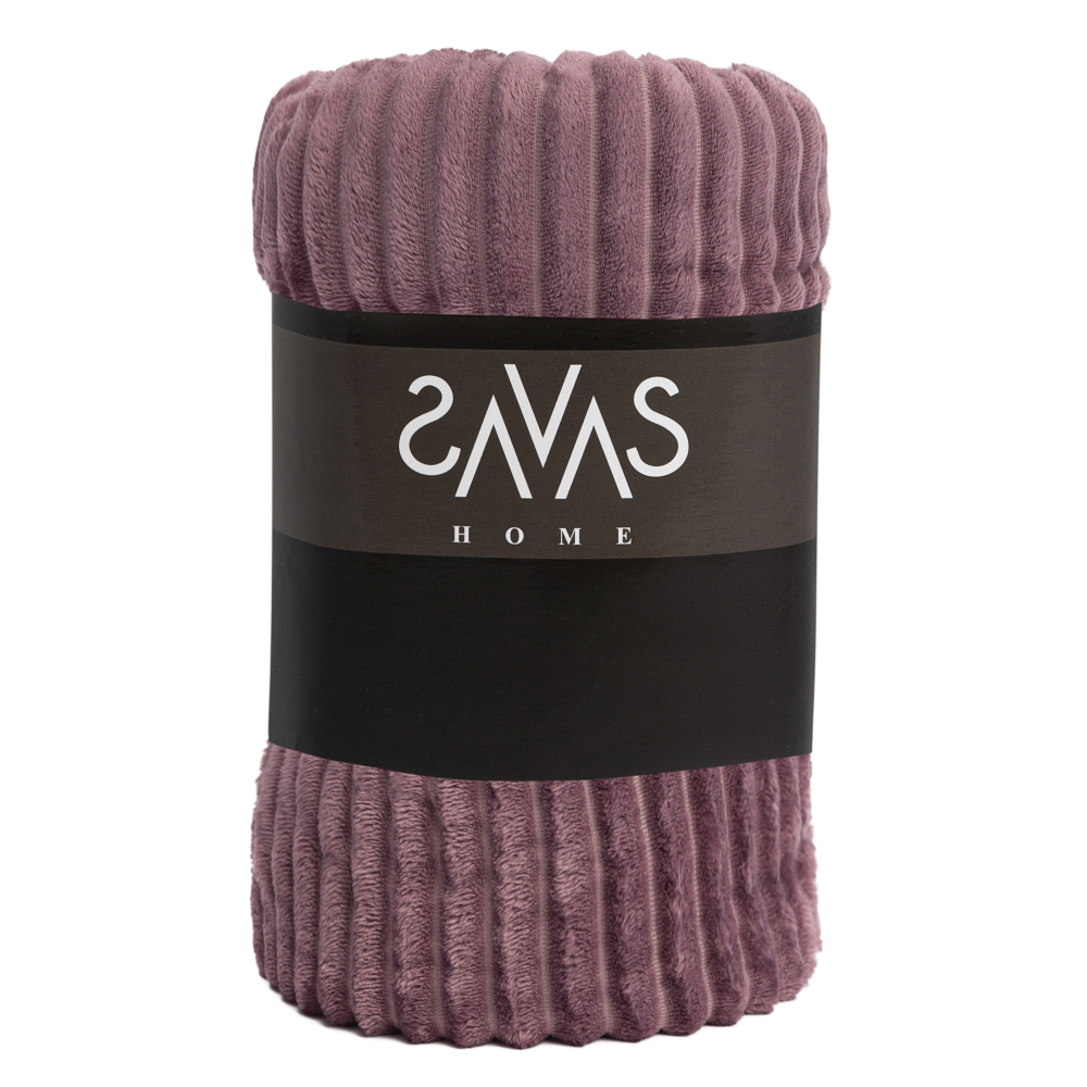 Plaid „Grape“. Blankets, 160x200 cm, 200x220 cm