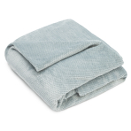 Blanket „Sky“. Blankets, 160x200 cm, 200x220 cm