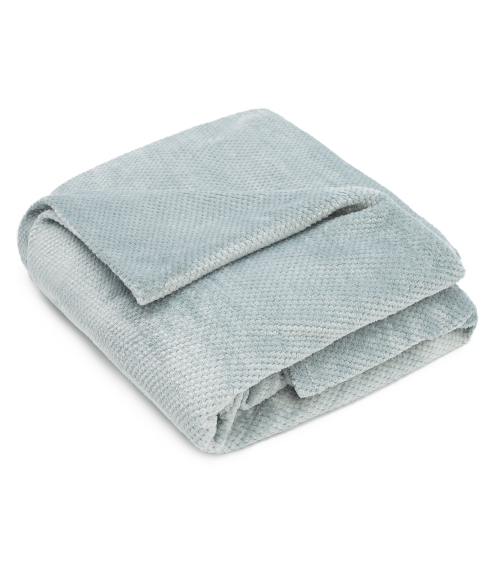 Blanket „Sky“. Blankets