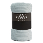 Blanket „Sky“. Blankets, 160x200 cm, 200x220 cm