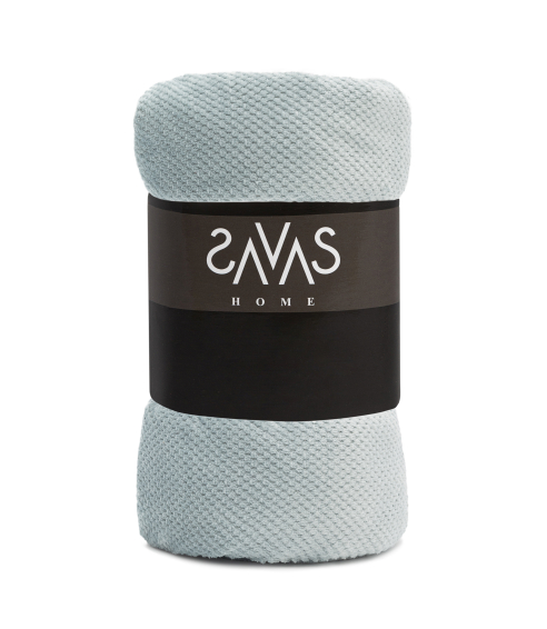 Blanket „Sky“. Blankets