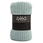 Blanket “Powder”, 160x200 cm, 200x220 cm