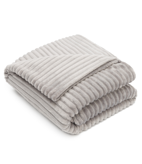 Blanket „Ancient fleece blanket“. Blankets