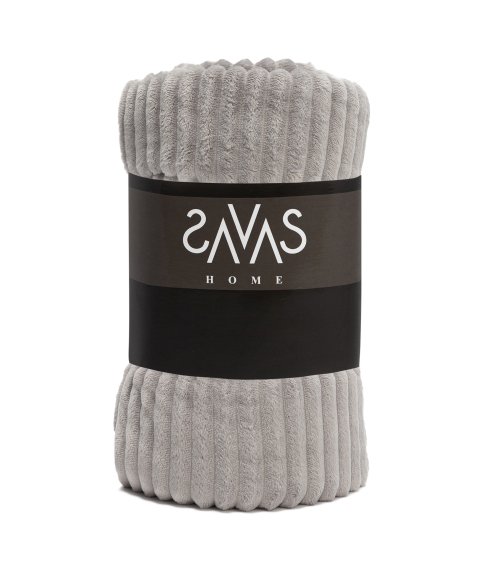 Blanket „Ancient fleece blanket“. Blankets