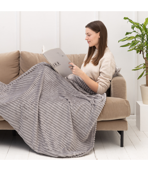 Blanket „Ancient fleece blanket“. Blankets