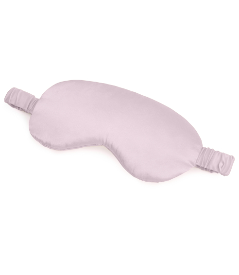 Šilkiniai miego akiniai „Perfume“