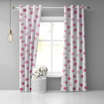 Curtains „Rosalia“, 140x260 cm