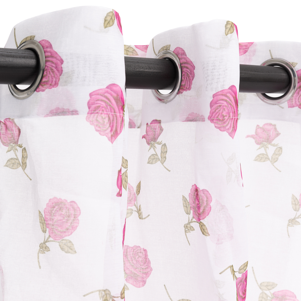 Curtains „Rosalia“, 140x260 cm
