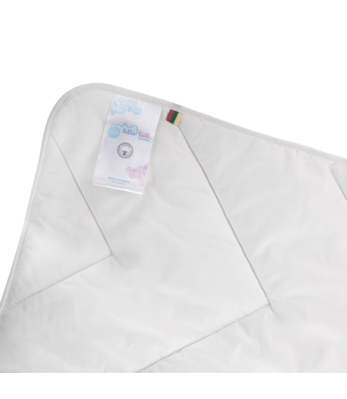 Kids duvet „Superwash“. Baby bedding