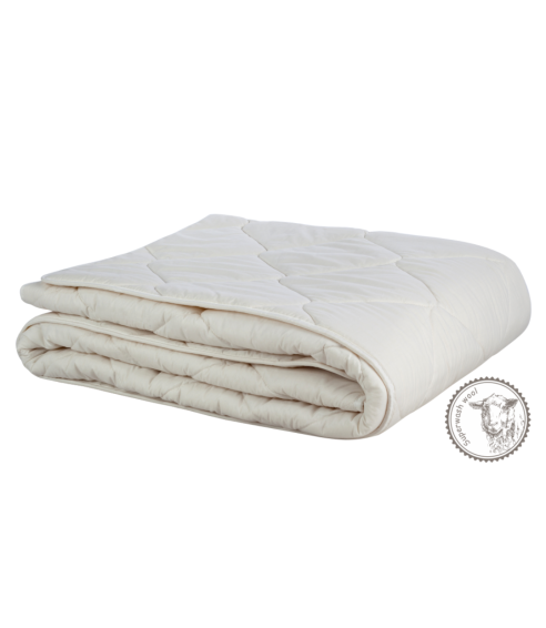 Antklodė „Superwash“