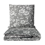 Bedding Set „Iroh“. Bedding sets 200x200, 140x200 cm