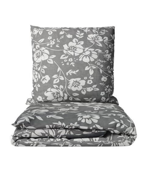 Bedding Set „Iroh“. Bedding sets 140x200