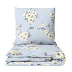 Bedding Set „Appa“. Microfiber bedding sets, 140x200 cm