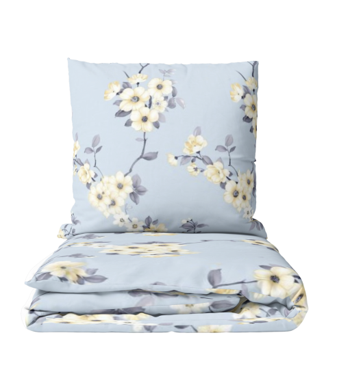 Bedding Set „Appa“. Microfiber bedding sets