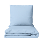 Bedding Set „Alaska“. Microfiber bedding sets, 140x200 cm