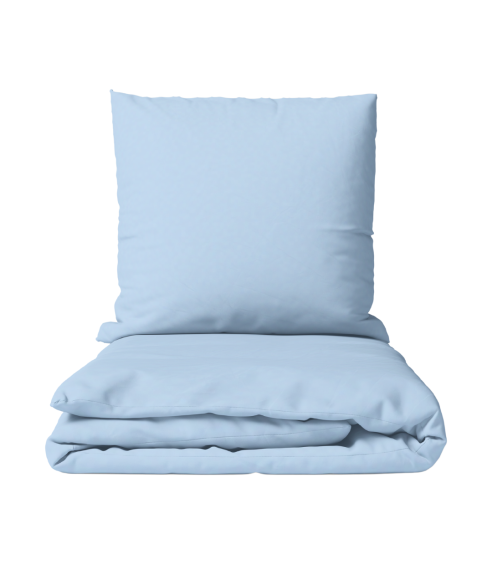Bedding Set „Alaska“. Microfiber bedding sets