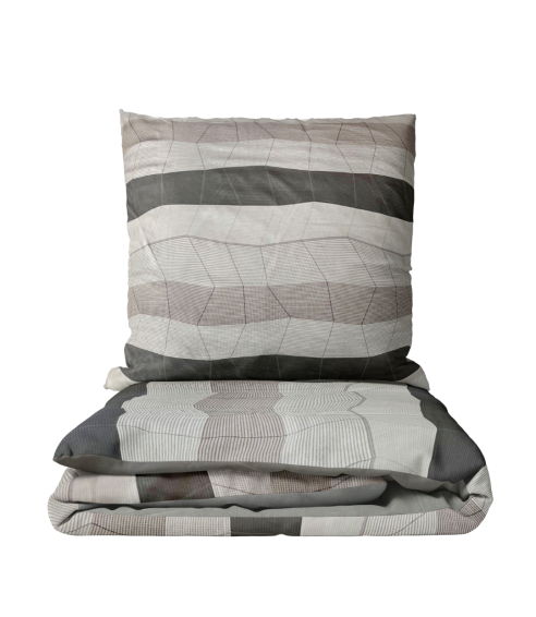 Bedding Set „Feng“. Microfiber bedding sets