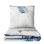 Bedding Set „Ursa“. Bedding sets 200x220, 200x220 cm