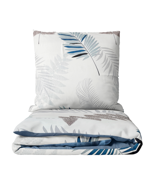 Bedding Set „Ursa“. Bedding sets 200x220