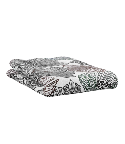 Fitted Sheet „Jinpa“. Fittedsheets