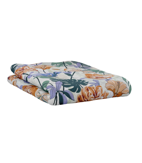 Fitted Sheet „Suki“. Fittedsheets