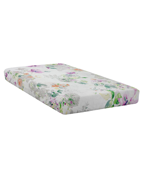 Fitted Sheet „Ty lee“. Fittedsheets