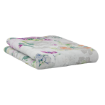 Bed Sheet „Ty lee“, 150x220 cm, 180x220 cm, 200x220 cm