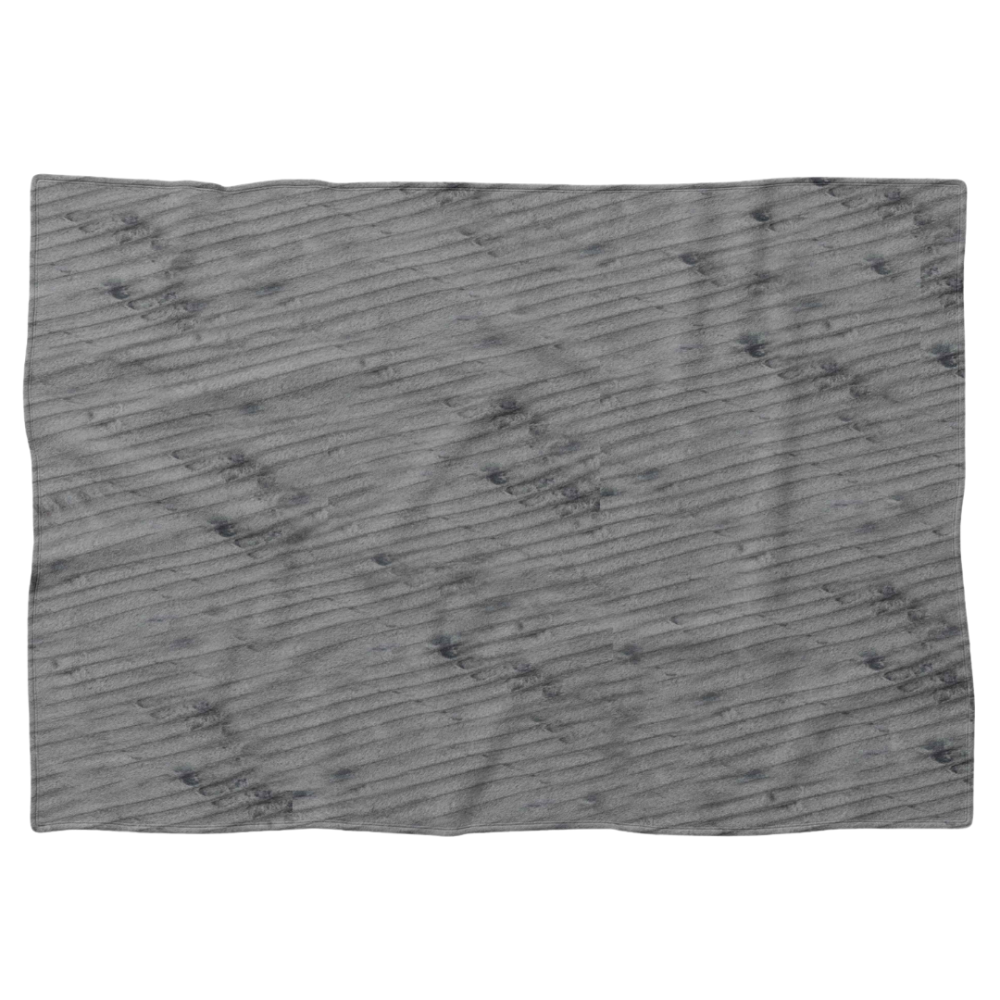 Plaid „Can“. Blankets, 160x200 cm, 200x220 cm