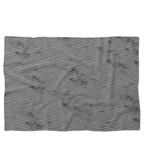 Plaid „Can“. Blankets