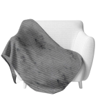 Plaid „Can“. Blankets, 160x200 cm, 200x220 cm