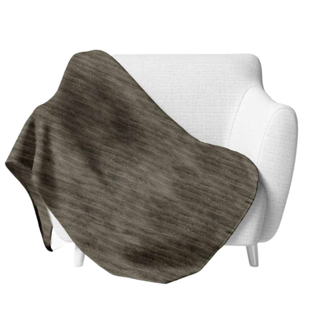 Plaid „Garden“. Blankets, 160x200 cm, 200x220 cm