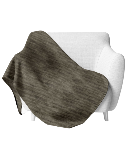 Plaid „Garden“. Blankets