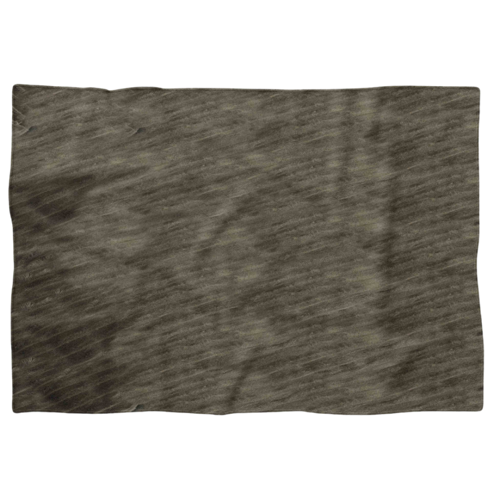 Plaid „Garden“. Blankets, 160x200 cm, 200x220 cm