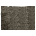 Plaid „Garden“. Blankets, 160x200 cm, 200x220 cm