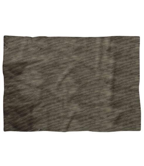 Plaid „Garden“. Blankets