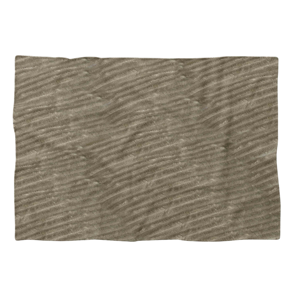 Blanket „Wheat“, 160x200 cm, 200x220 cm