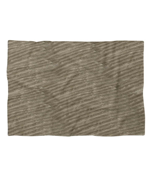 Blanket „Wheat“. Blankets